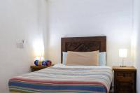 Casa ArtWalk - B&B Puerto Vallarta
