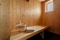 Zweite Heimat 49 0 N - Bed and Breakfast