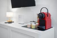 O Cœur de Nantes - Ferienwohnung Nantes