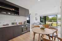 Ruru Retreat - B&B Wanaka