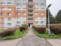 Jana's WOW apt, 3 room, free parking, 15'Airpt, 25'City - B&B