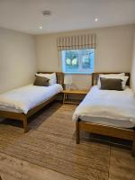 Newditch Farm - BRS Airport - Bed and Breakfast Bristol