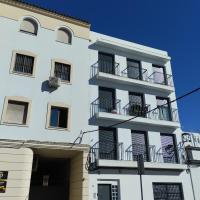 Apartamento SUN GATE - B&B Jerez de la Frontera
