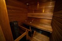 City Luppo - Spacious, Smart, Warm, Sauna, Wi-Fi - Chambres d’hôtes Rovaniemi