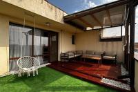 Inviting Space with a Beautiful Layout - B&B Bucarest