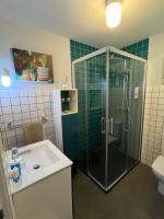 Apart Medina Al-zahra - B&B Cordova