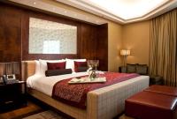 Grand Millennium Al Wahda Hotel and Executive Apartments Abu Dhabi