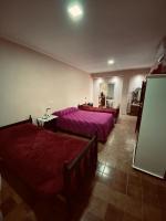 Alojamiento Goldman - B&B Tinogasta