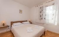 Appartement met 3 Slaapkamers