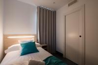 Chambre Simple
