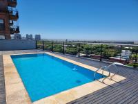 Design Studio Libertador - B&B