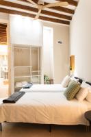 Apartamento de 2 dormitorios