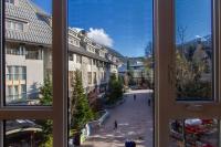 Condo, 1 Bedroom + Loft, Private Hot Tub (Unit 211)