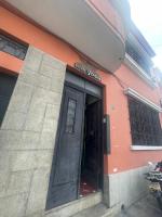 Casa Bienestar - B&B Città del Guatemala