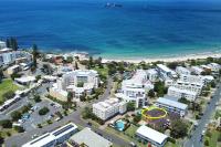Coastal Comfort, Relaxing Kings Beach Retreat - B&B