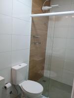 Pousada Oliveira - B&B