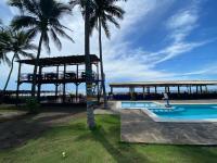 Hostal los Tarros - B&B
