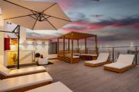 G15 Apartments by Vibrant - B&B Lima