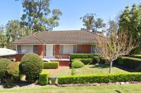 Spacious Family 4BR with Pool Perfect for Groups - B&B
