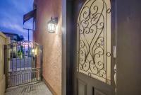 Magical Home with Ocean Views & Backyard - Bed and Breakfast Hermosa Beach