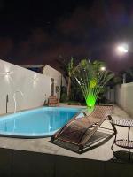 Casa Araruama Lazer - B&B