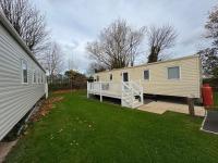 Eevee Sands - Bed and Breakfast Birdston