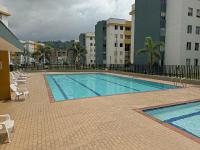 Confort en el eje cafetero - B&B Dosquebradas