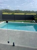 15mins to Mooloolaba Beach opposite Conservation! - Chambres d’hôtes