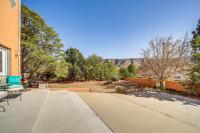 10 Mi to Dtwn Pet-Friendly Sedona Getaway! - B&B Sedona