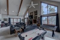 Black Hills Nature Retreat, Centrally Located - B&B