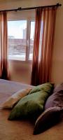 Depto Belgrano - B&B