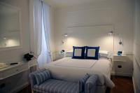 Suite Fontana di Trevi - Bed and Breakfast Rome