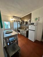 Joyful - Ferienwohnung Maldonado