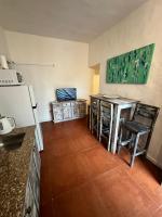 Joyful - B&B Maldonado