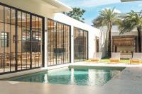 Villa Cabana - Ferienwohnung Ban Sai Yuan