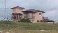 Casa Vista Mar - B&B