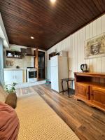 Serendipia - B&B Maldonado