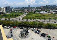 S Homestay 2BR&2BR - Imago Kota Kinabalu - Ferienwohnung Kota Kinabalu