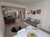 Sea&Whales ll - Ferienwohnung Puerto Madryn
