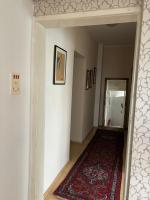 Villa with the View in Sarajevo - B&B