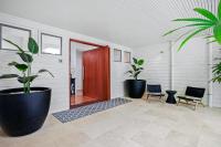 White Cove Retreat, Noosa Heads - B&B