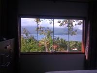 Chalé da Katia - Chambres d'hôtes Ilhabela