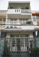 Mộng Diệp House - B&B