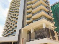 One-Bedroom Tambuli Mactan Corner Unit with Balcony - B&B