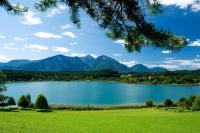 Gasthaus Stefaner - B&B Feistritz im Rosental