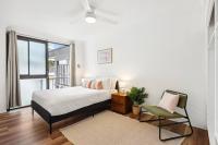 Coastal Hideaway on Palm Beach - B&B Gold Coast