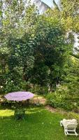 Villa 2 Chambres