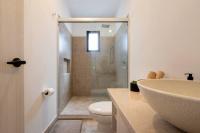 Increíble depto terraza privada, alberca y jacuzzi - Ferienwohnung San Miguel de Allende