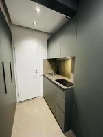 Apple apartment - B&B Prishtina