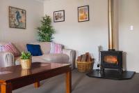Retreat on Broadwater, pet friendly - Bed and Breakfast Busselton